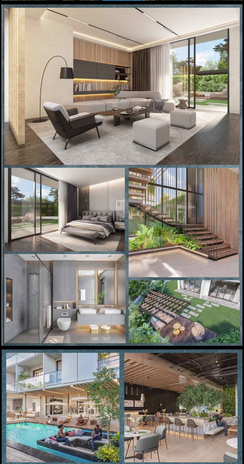 kileleshwa - Image 2