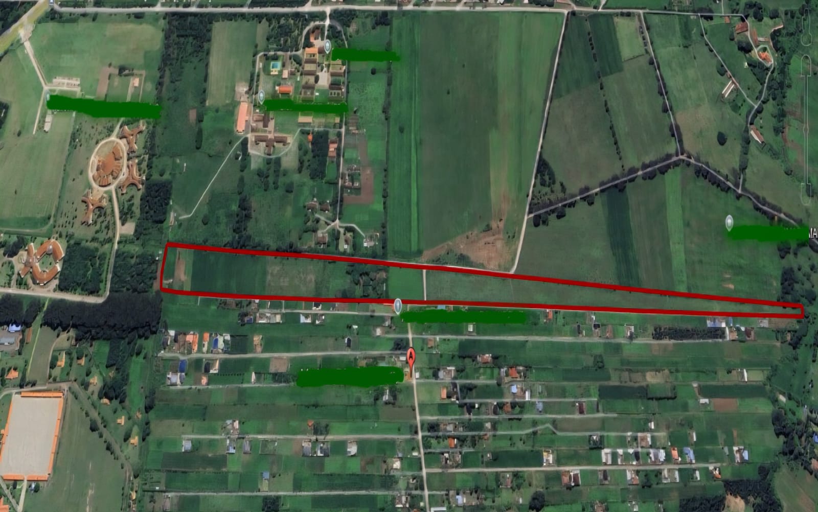 Lanet Farm - Image 7