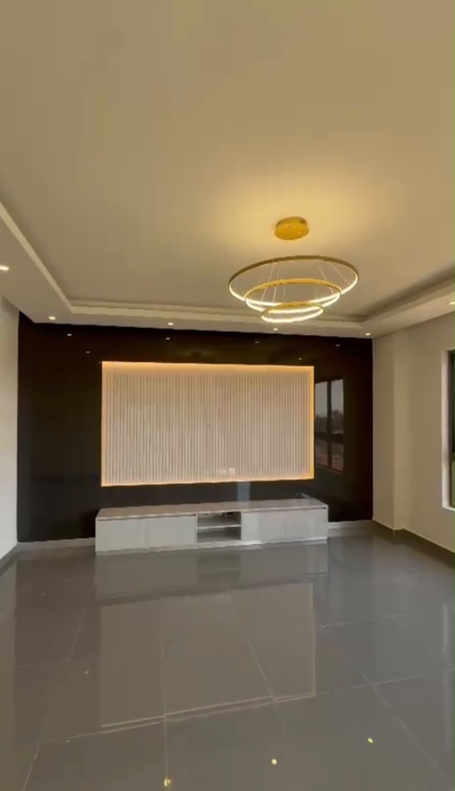 Kilimani - Image 1